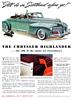 Chrysler 1940 3.jpg